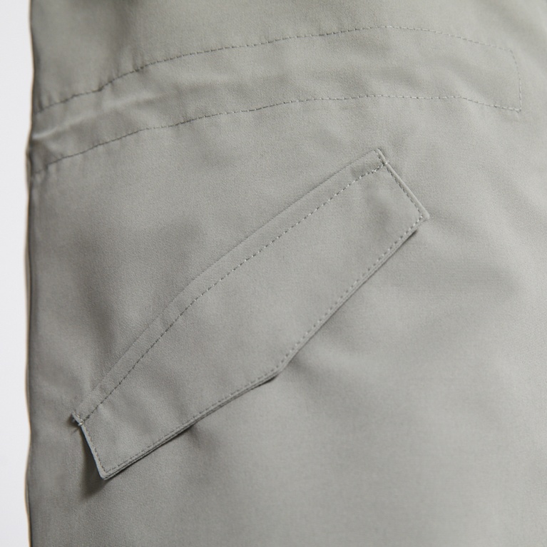 Parka "Romme" Calm Army